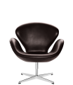 Swan_Elegance_Dark_brown png.png