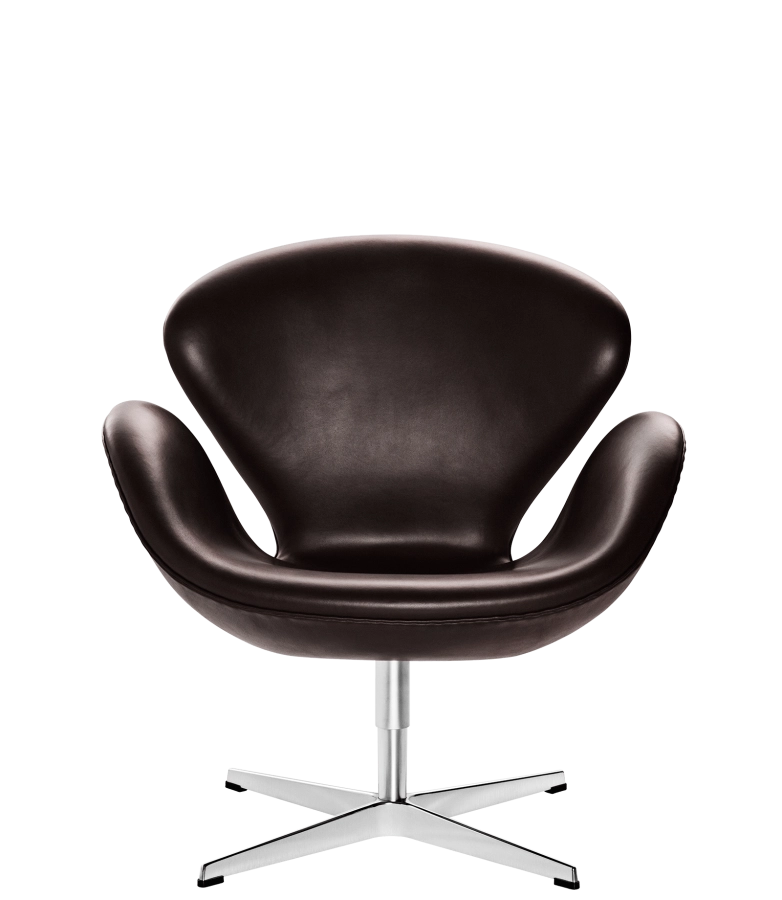 Swan_Elegance_Dark_brown png.png
