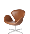 Swan_Elegance_Walnut png.png