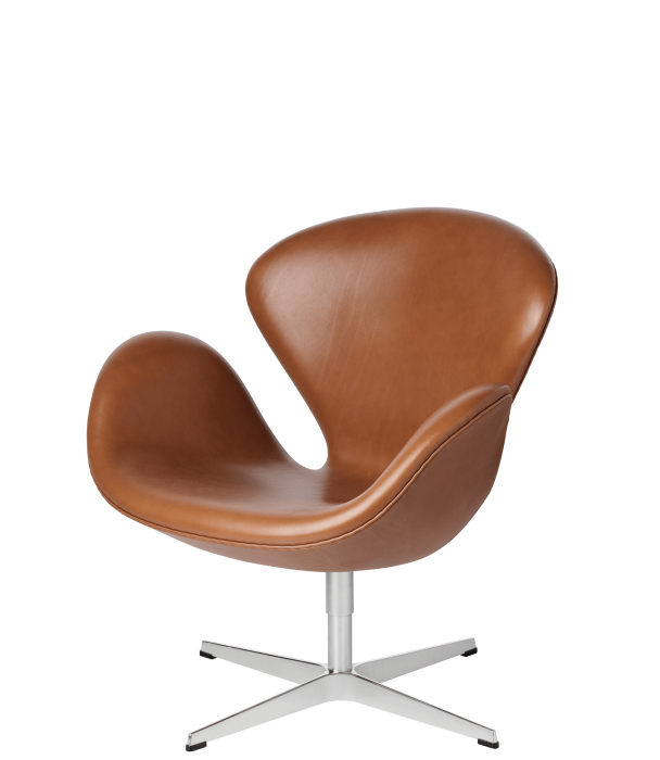 Swan_Elegance_Walnut png.png
