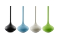 NORMANN COPENHAGEN szczotka do toalety BALLO