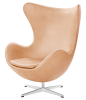 2575_Egg   Leather_ Natural png.png