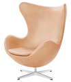 2575_Egg   Leather_ Natural png.png