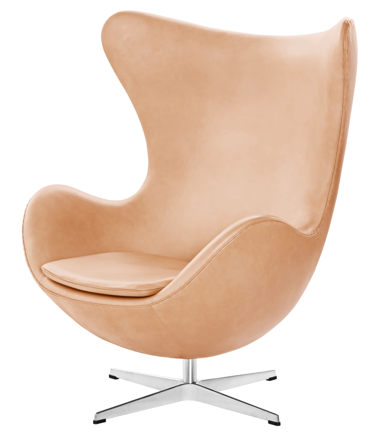 2575_Egg   Leather_ Natural png.png