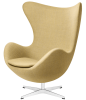 000003318 Lounge Egg Fully Upholstered aluminium CHR 1110png png.png
