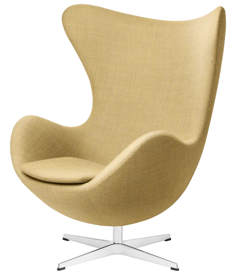 000003318 Lounge Egg Fully Upholstered aluminium CHR 1110png png.png