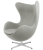 000013320 Lounge Swan Fully Upholstered aluminium CHR 1120png png.png