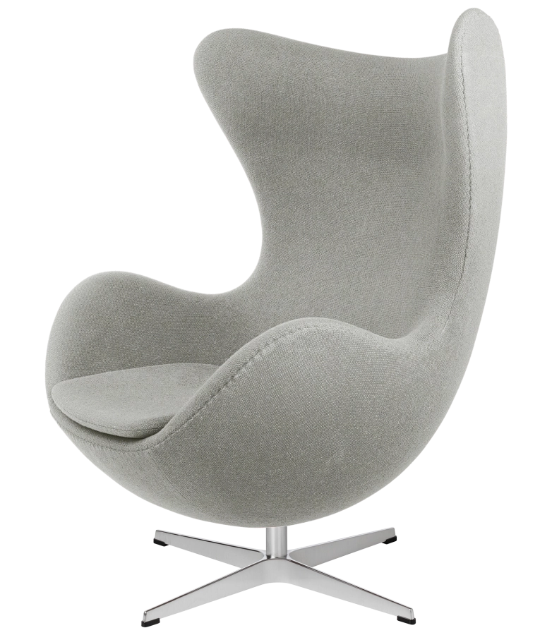 000013320 Lounge Swan Fully Upholstered aluminium CHR 1120png png.png