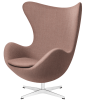 000043318 Lounge Egg Fully Upholstered aluminium CHR 1131png png.png