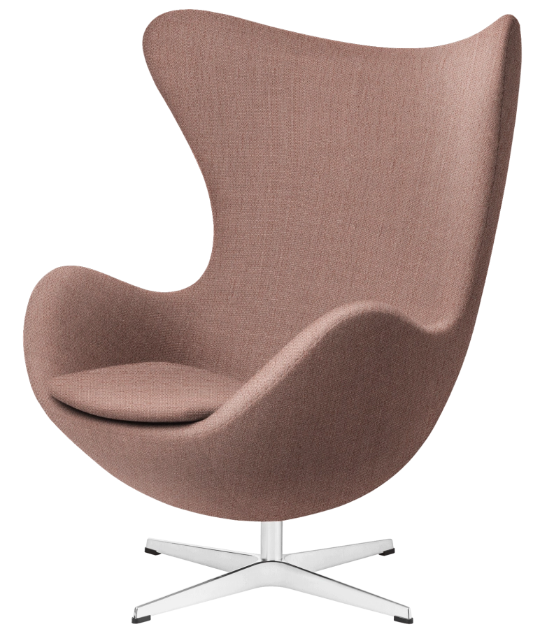 000043318 Lounge Egg Fully Upholstered aluminium CHR 1131png png.png