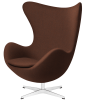 000073318 Lounge Egg Fully Upholstered aluminium CHR 1134png png.png