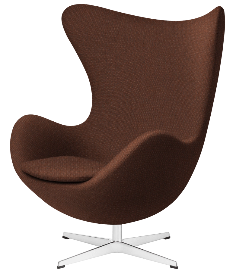 000073318 Lounge Egg Fully Upholstered aluminium CHR 1134png png.png