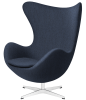 000163318 Lounge Egg Fully Upholstered aluminium CHR 1154png png.png