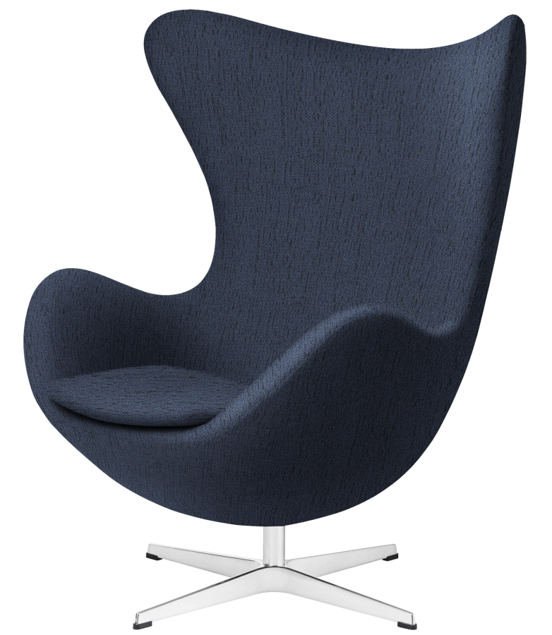 000163318 Lounge Egg Fully Upholstered aluminium CHR 1154png png.png