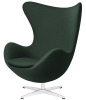 000183318 Lounge Egg Fully Upholstered aluminium CHR 1160png png.png