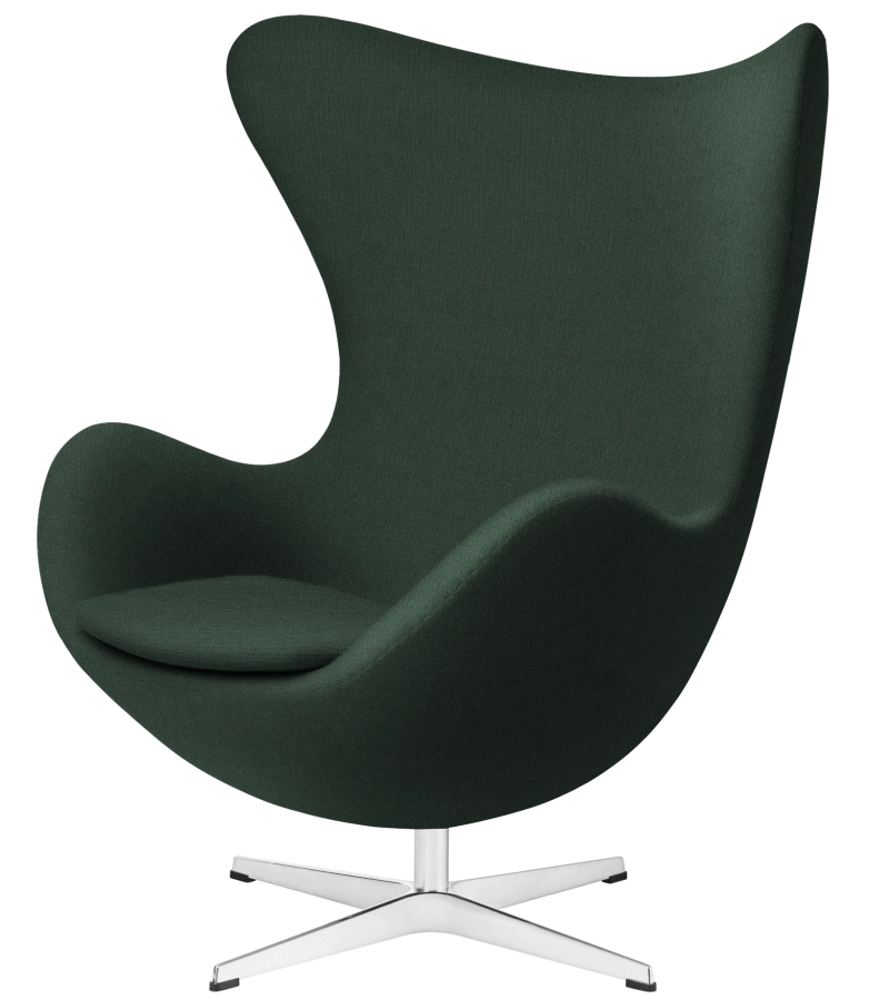 000183318 Lounge Egg Fully Upholstered aluminium CHR 1160png png.png