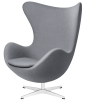 000203318 Lounge Egg Fully Upholstered aluminium CHR 1170png png.png