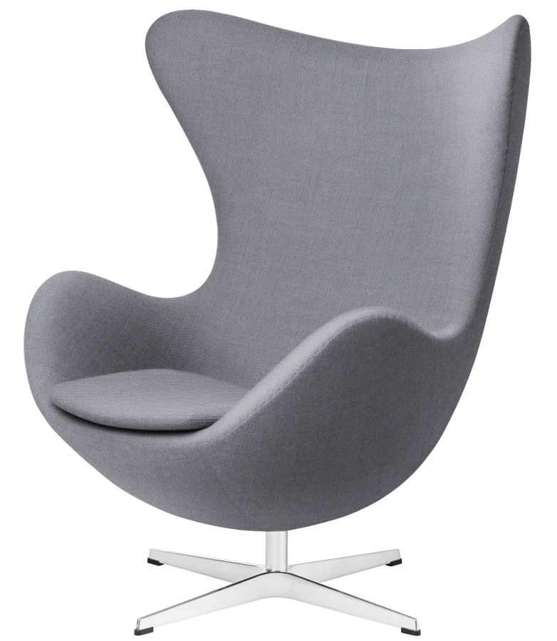 000203318 Lounge Egg Fully Upholstered aluminium CHR 1170png png.png