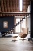 abt_5191817911027541548ODk4Njc.jpg-m.jpg