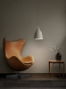 abt_6971537301260164162OTIyMjI.jpg-m.jpg