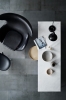 abt_7967136715282466495NzgwOTQ.jpg-m.jpg