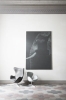 abt_8718788366621667247NzExNDM.jpg-m.jpg