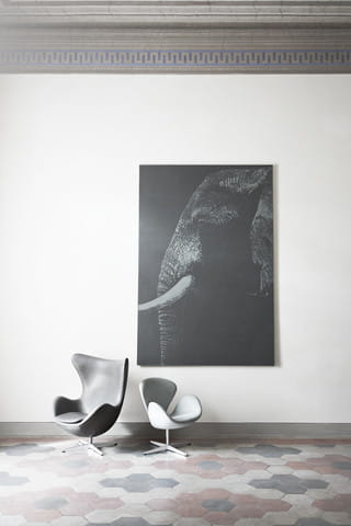 abt_8718788366621667247NzExNDM.jpg-m.jpg