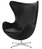 Egg_Elegance_Black png.png