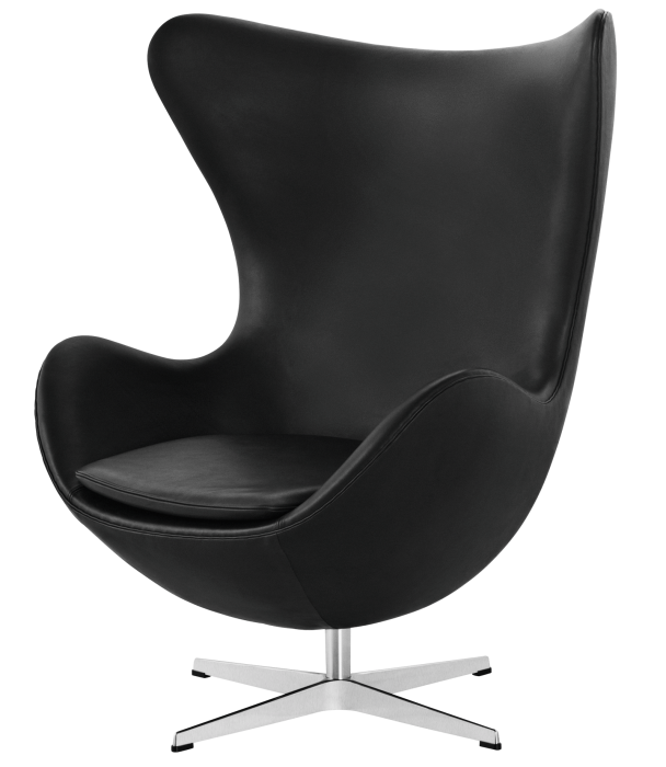 Egg_Elegance_Black png.png