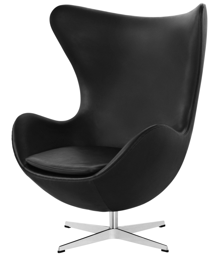 Egg_Elegance_Black png.png