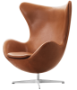 Egg_Elegance_Walnut png.png