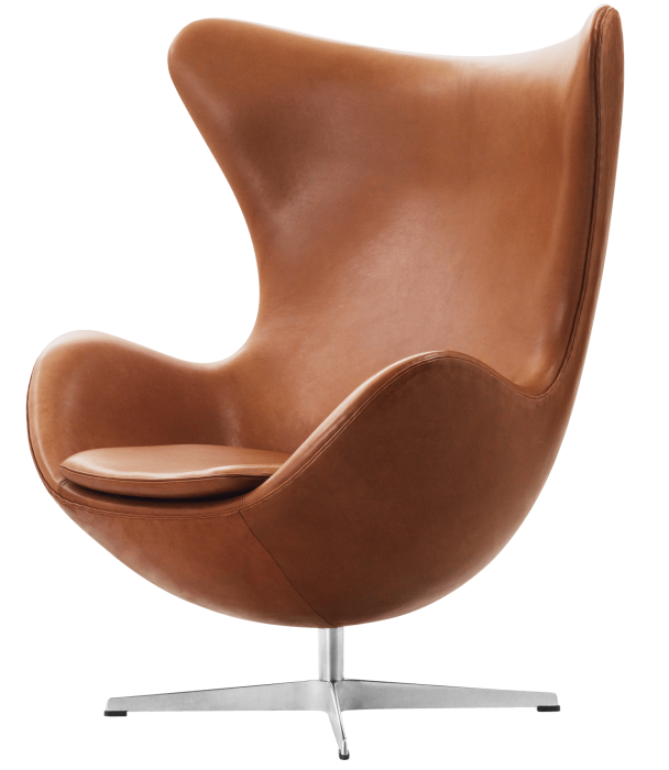 Egg_Elegance_Walnut png.png