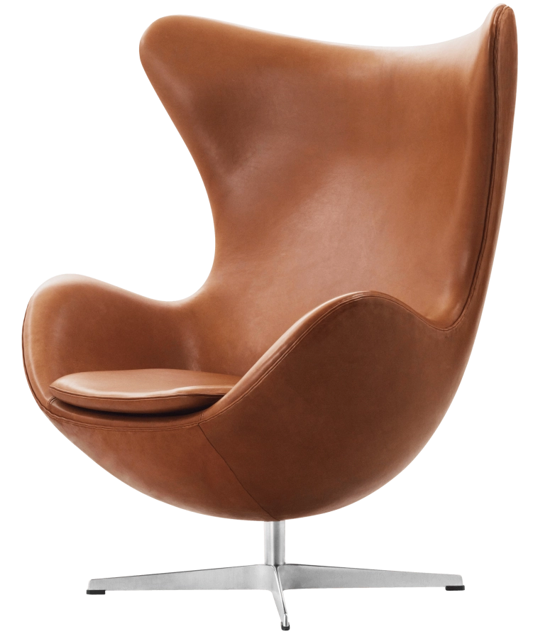 Egg_Elegance_Walnut png.png