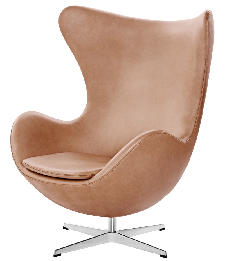 Egg_Rustic png.png
