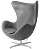 Egg_Sense_concrete png.png