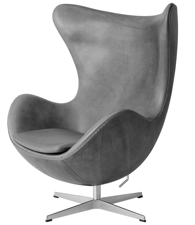 Egg_Sense_concrete png.png