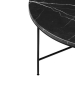 FRITZ HANSEN stolik kawowy PLANNER