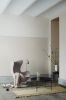 FRITZ HANSEN stolik kawowy PLANNER