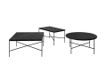 FRITZ HANSEN stolik kawowy PLANNER