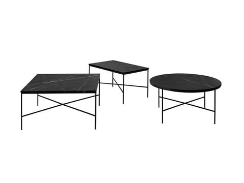 FRITZ HANSEN stolik kawowy PLANNER