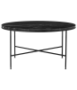 FRITZ HANSEN stolik kawowy PLANNER