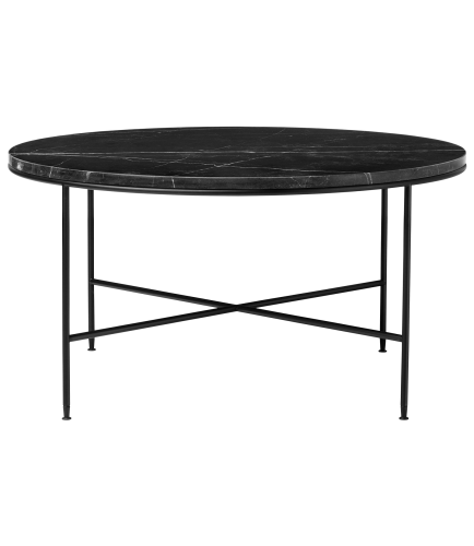 FRITZ HANSEN stolik kawowy PLANNER