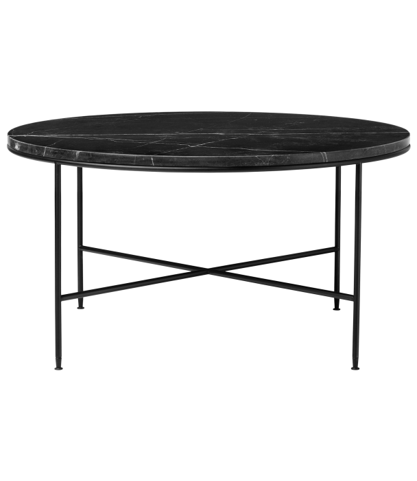 FRITZ HANSEN stolik kawowy PLANNER