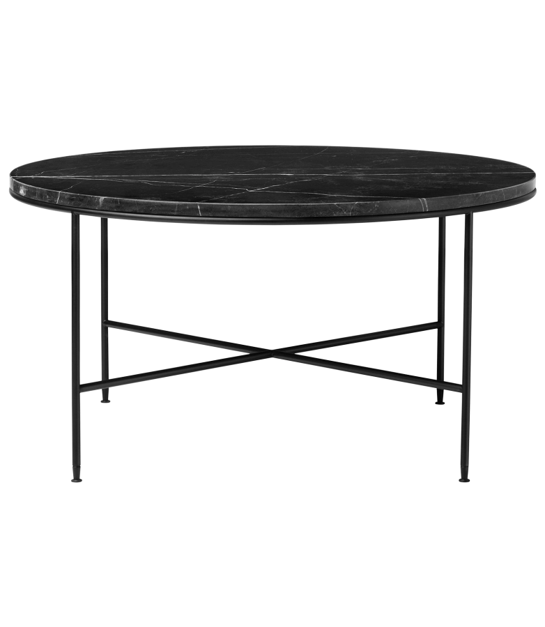 FRITZ HANSEN stolik kawowy PLANNER