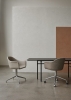 MENU-Harbour Chair-Swivel Base,Snaregade Table.jpg