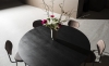 MENU - Afteroom Dining Chair Plus, Snaregade, Cyclade Vase (2).jpg