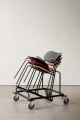MENU_Co Chair Trolly.jpg