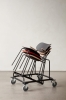 MENU_Co Chair Trolly.jpg