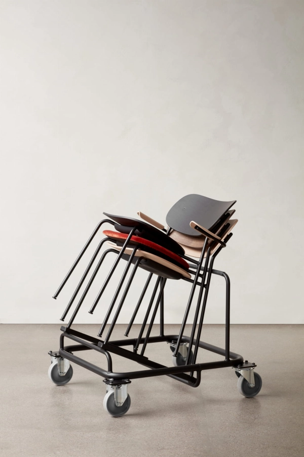 MENU_Co Chair Trolly.jpg