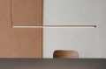 MENU-LED Task Pendant,Co Chair, Snaregade Table.jpg